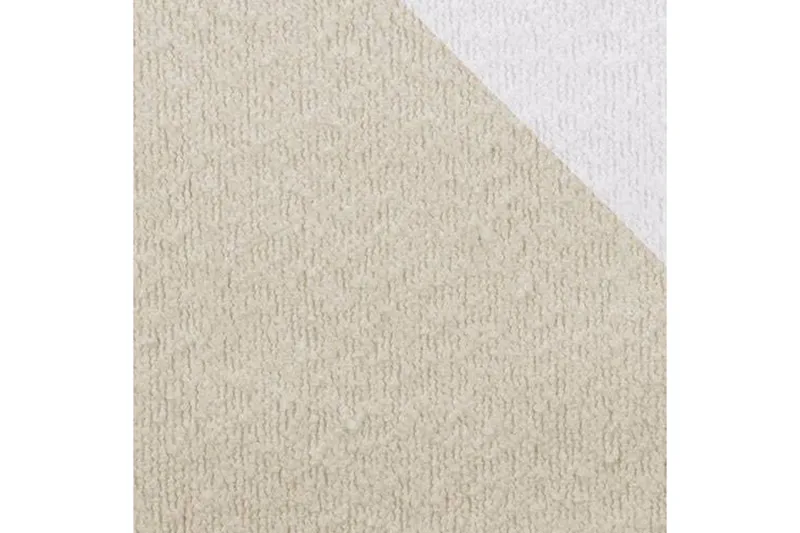 Vuodesohva Divaanilla Jonner - Huonekalut - Sohva - Vuodesohva