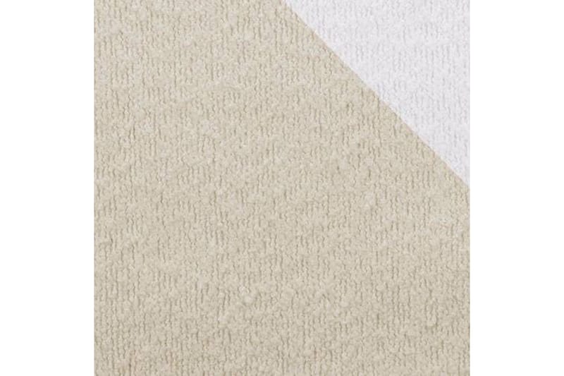 Vuodesohva Divaanilla Jonner - Huonekalut - Sohva - Vuodesohva