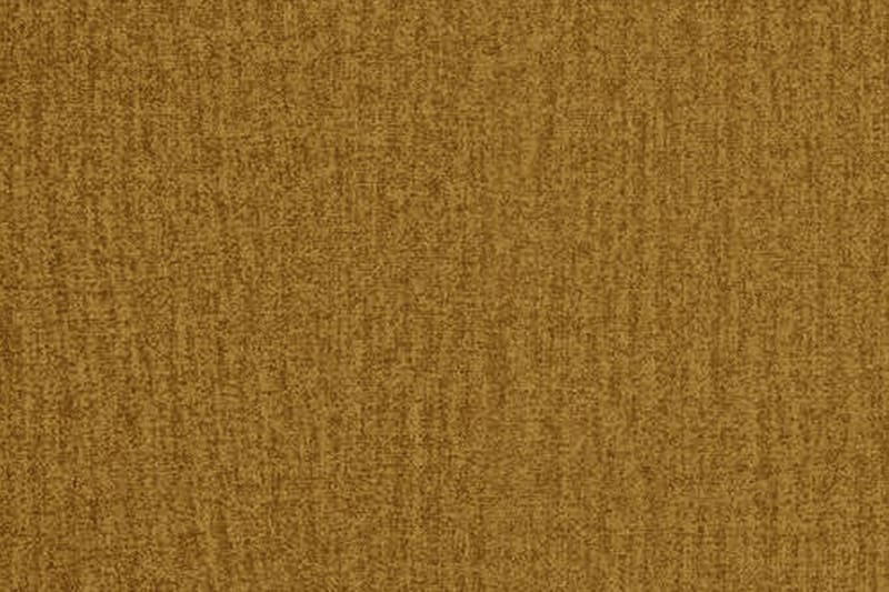 Vuodesohva Divaanilla - Keltainen - Huonekalut - Sohva - Vuodesohva