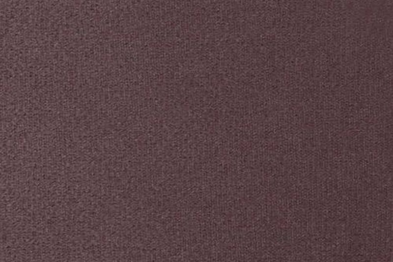 Vuodesohva Divaanilla - Lila - Huonekalut - Sohva - Vuodesohva