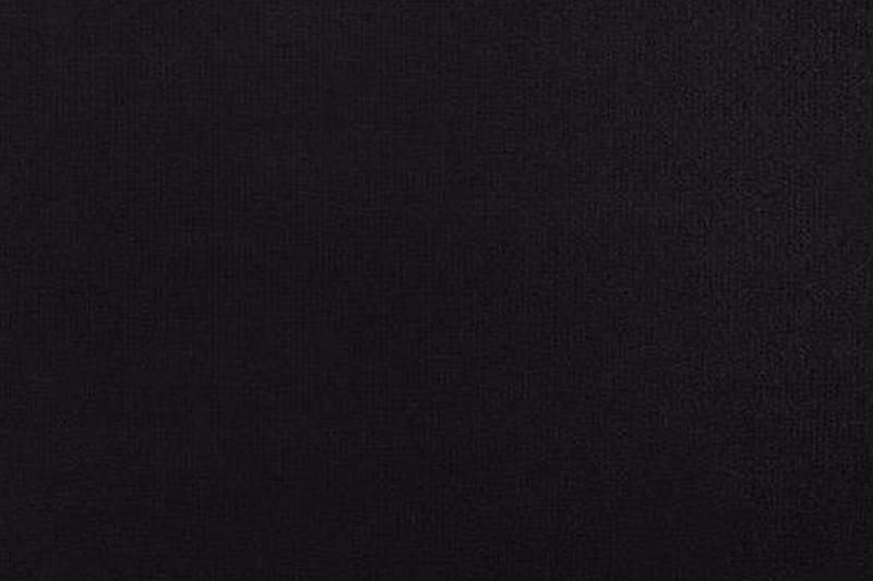 Vuodesohva Divaanilla - Musta - Huonekalut - Sohva - Vuodesohva