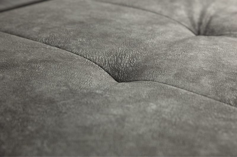 Vuodesohva Divaanilla - Roosa - Huonekalut - Sohva - Vuodesohva