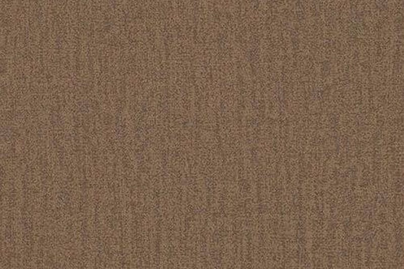 Vuodesohva Divaanilla - Ruskea - Huonekalut - Sohva - Vuodesohva