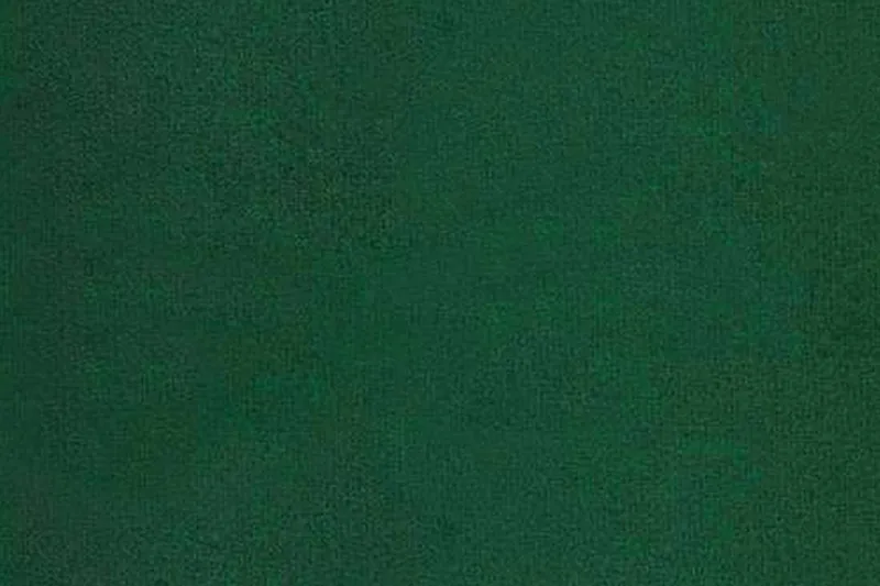 Vuodesohva Divaanilla - Vihreä - Huonekalut - Sohva - Vuodesohva