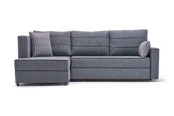 Vuodesohva divaanilla Windwhistle 4:n ist 200x150