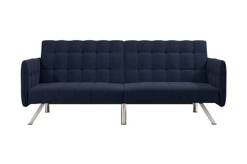 Vuodesohva Emily Sininen, Dorel Home