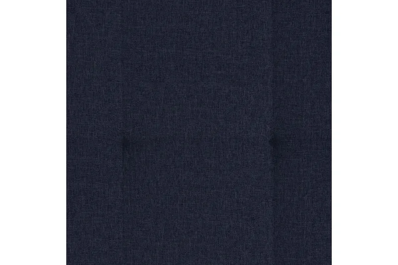 Vuodesohva Emily Sininen - Dorel Home - Huonekalut - Sohva - Vuodesohva