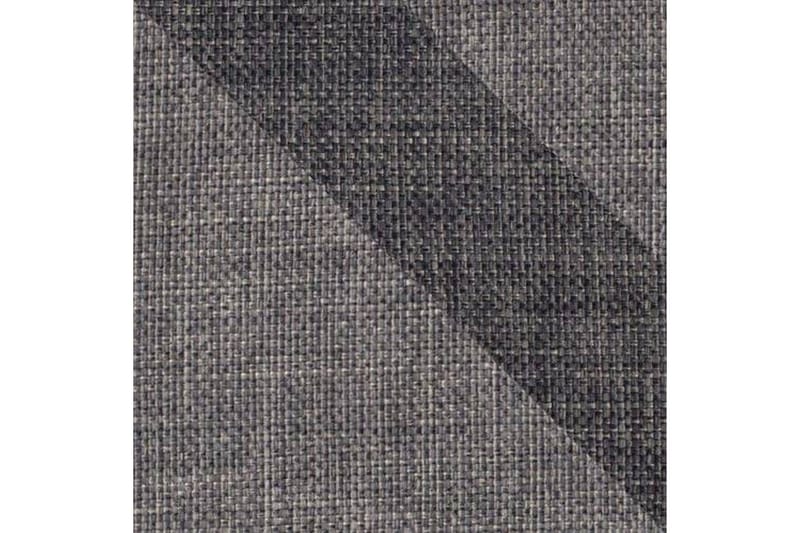 Vuodesohva Eyman - Harmaa - Huonekalut - Sohva - Vuodesohva