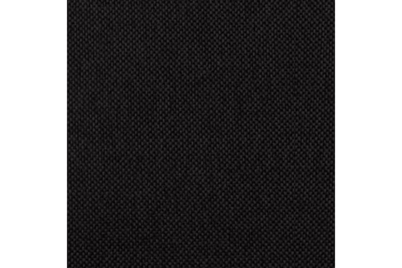 Vuodesohva Eyman - Musta - Huonekalut - Sohva - Vuodesohva