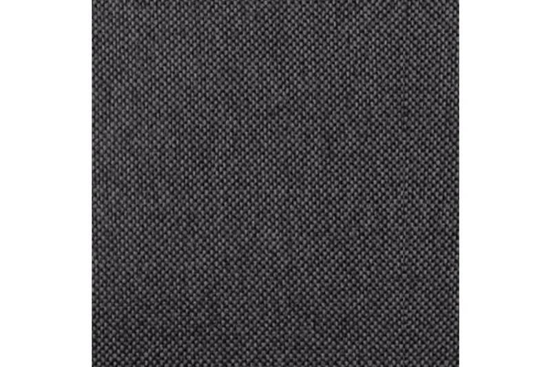 Vuodesohva Eyman - Tummanharmaa - Huonekalut - Sohva - Vuodesohva