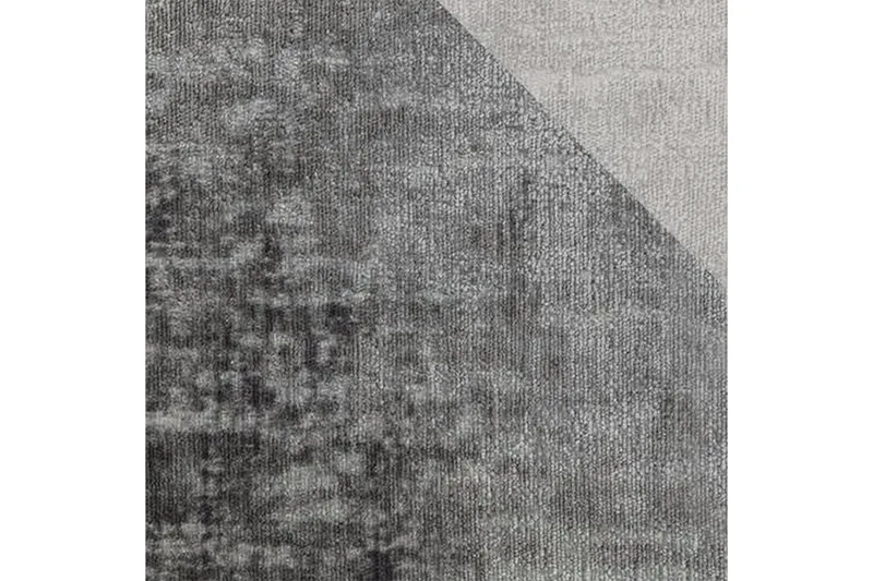 Vuodesohva Eyman - Huonekalut - Sohva - Vuodesohva