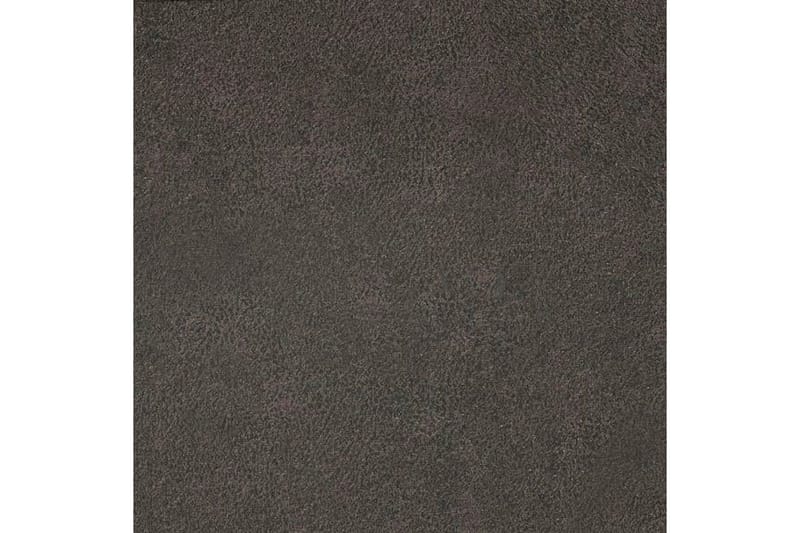 Vuodesohva Felix 241x154x83 cm, Antrasiitti, Mikrokuitu/Puu/Metalli - 241x154x83 cm, Antrasiitti, Mikrokuitu/Puu/Metalli - Huonekalut - Sohva - Vuodesohva