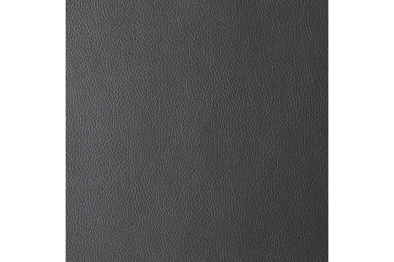 Vuodesohva Felix 241x154x83 cm, Harmaa, PU/Puu/Metalli - 241x154x83 cm, Harmaa, PU/Puu/Metalli - Huonekalut - Sohva - Vuodesohva