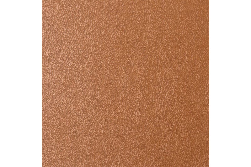 Vuodesohva Felix 241x154x83 cm, Konjakki, PU/Puu/Metalli - 241x154x83 cm, Konjakki, PU/Puu/Metalli - Huonekalut - Sohva - Vuodesohva