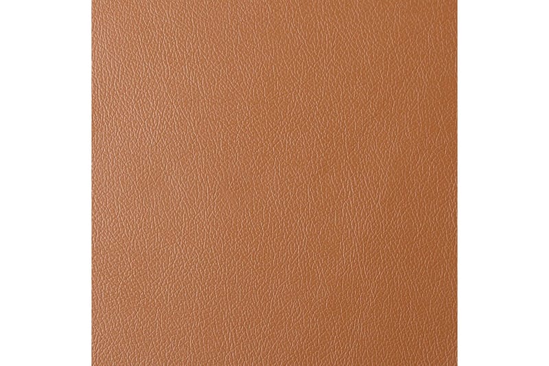 Vuodesohva Felix 241x154x83 cm, Konjakki, PU/Puu/Metalli - 241x154x83 cm, Konjakki, PU/Puu/Metalli - Huonekalut - Sohva - Vuodesohva