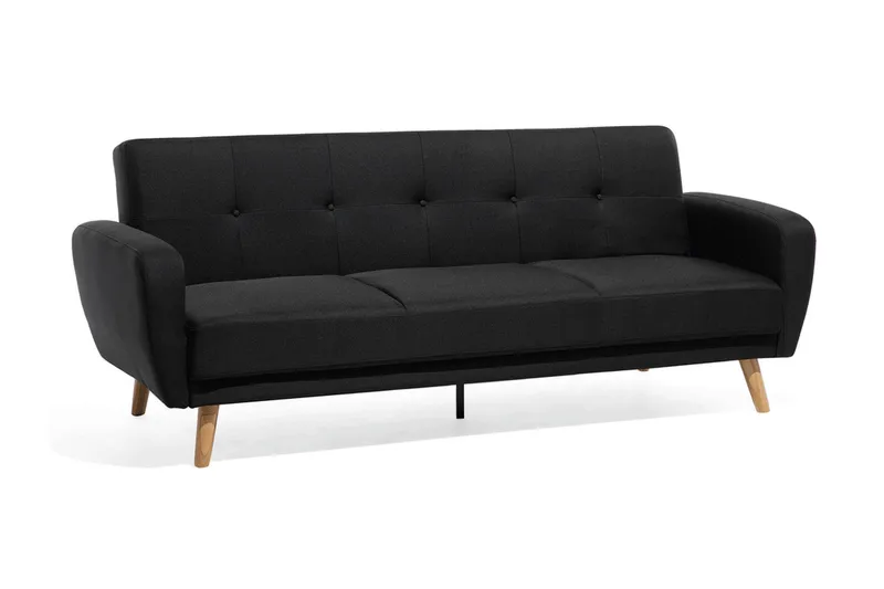 Vuodesohva Florli 214 cm, undefined