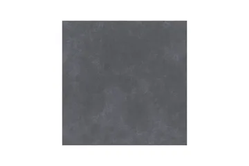 Vuodesohva Hartford 213x153x82 cm, Antrasiitti, Sametti - 213x153x82 cm, Antrasiitti, Sametti - Huonekalut - Sohva - Vuodesohva