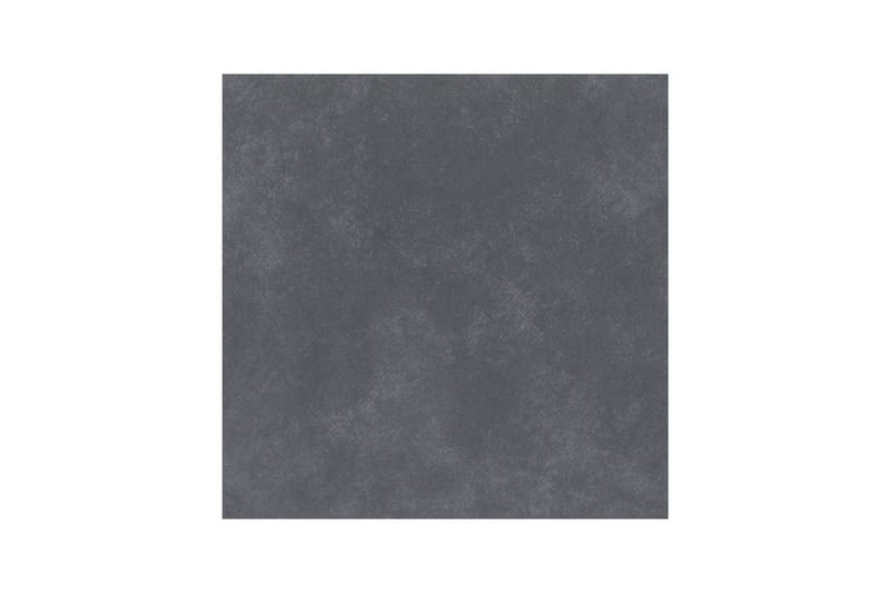 Vuodesohva Hartford 213x153x82 cm, Antrasiitti, Sametti - 213x153x82 cm, Antrasiitti, Sametti - Huonekalut - Sohva - Vuodesohva