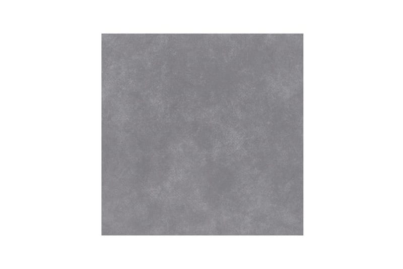 Vuodesohva Hartford 213x153x82 cm, Harmaa, Sametti - 213x153x82 cm, Harmaa, Sametti - Huonekalut - Sohva - Vuodesohva