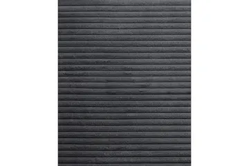 Vuodesohva Hartford II 213x153x82 cm, Antrasiitti - 213x153x82 cm, Antrasiitti - Huonekalut - Sohva - Vuodesohva