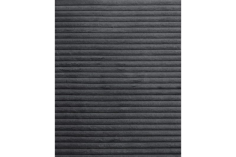 Vuodesohva Hartford II 213x153x82 cm, Antrasiitti - 213x153x82 cm, Antrasiitti - Huonekalut - Sohva - Vuodesohva
