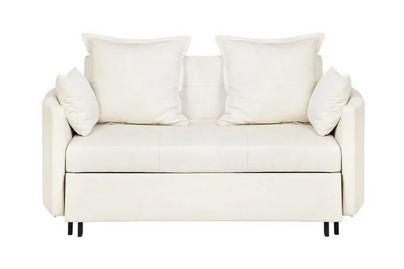 Vuodesohva Hitchin, Beige