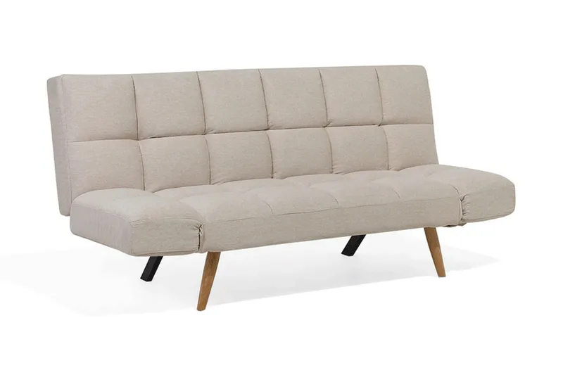 Vuodesohva Ingaro 182 cm, Beige