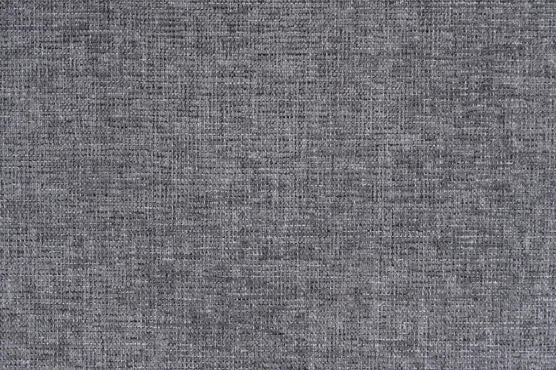 Vuodesohva Marissa 2:n ist - Vaaleanharmaa - Huonekalut - Sohva - Vuodesohva