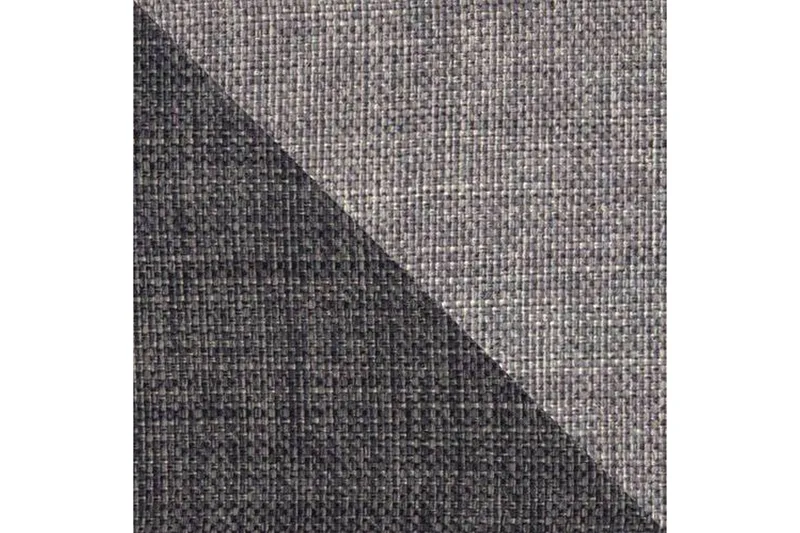 Vuodesohva Nyarp 3:n ist divaanilla Käännettävä - Harmaa - Huonekalut - Sohva - Vuodesohva