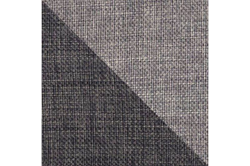 Vuodesohva Nyarp 3:n ist divaanilla Käännettävä - Harmaa - Huonekalut - Sohva - Vuodesohva