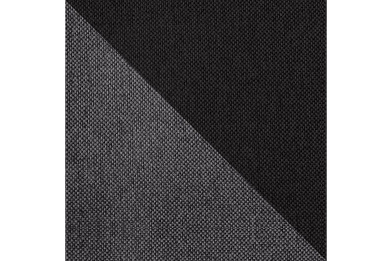 Vuodesohva Nyarp 3:n ist divaanilla Käännettävä - Vaaleanharmaa - Huonekalut - Sohva - Vuodesohva