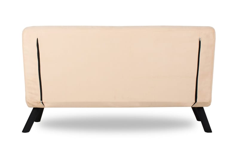 Vuodesohva Riceville 2:n ist 120x185 - Kerma - Huonekalut - Sohva - Vuodesohva