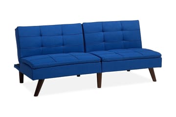 Vuodesohva Ronne 180 cm - Huonekalut - Sohva - Vuodesohva - 3 istuttava vuodesohva