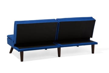 Vuodesohva Ronne 180 cm - Huonekalut - Sohva - Vuodesohva - 3 istuttava vuodesohva