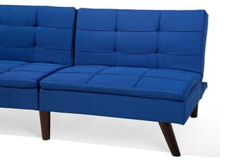 Vuodesohva Ronne 180 cm - Huonekalut - Sohva - Vuodesohva - 3 istuttava vuodesohva