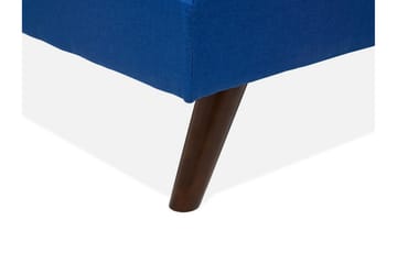 Vuodesohva Ronne 180 cm - Huonekalut - Sohva - Vuodesohva - 3 istuttava vuodesohva