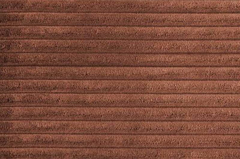 Vuodesohva - Roosa - Huonekalut - Sohva - Vuodesohva