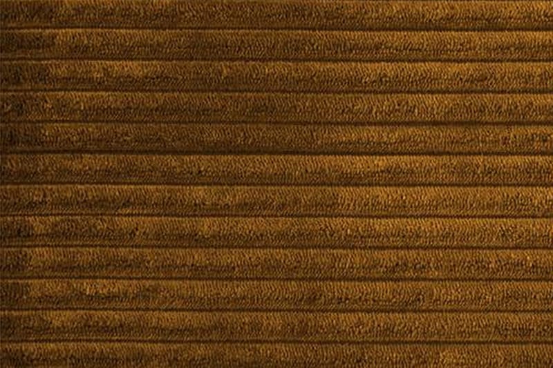 Vuodesohva - Ruskea - Huonekalut - Sohva - Vuodesohva