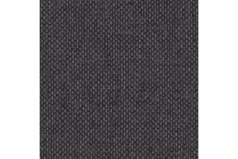 Vuodesohva Seglim 3:n ist avopäädyllä Vasen - Vaaleanharmaa - Huonekalut - Sohva - Vuodesohva