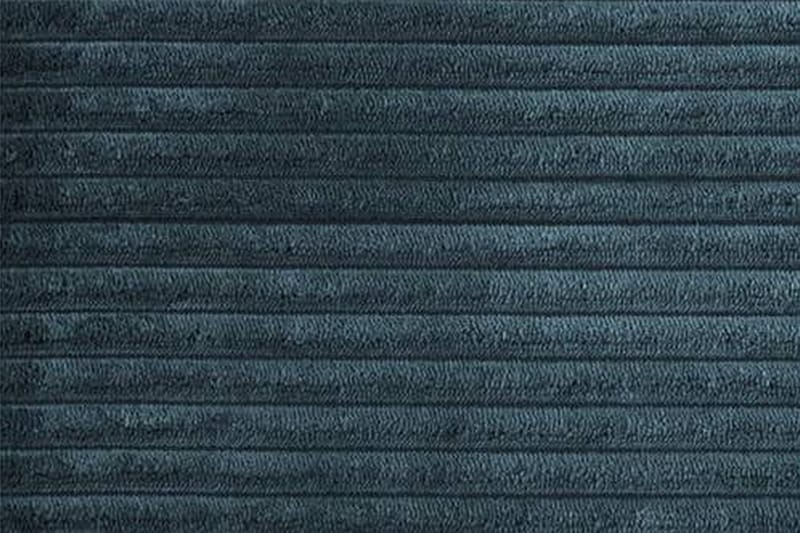 Vuodesohva - Sininen - Huonekalut - Sohva - Vuodesohva