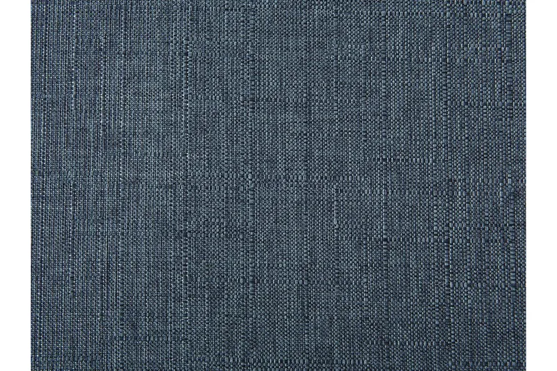 Vuodesohva Tengwall - Sininen - Huonekalut - Sohva - Vuodesohva