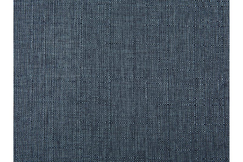 Vuodesohva Tengwall - Sininen - Huonekalut - Sohva - Vuodesohva