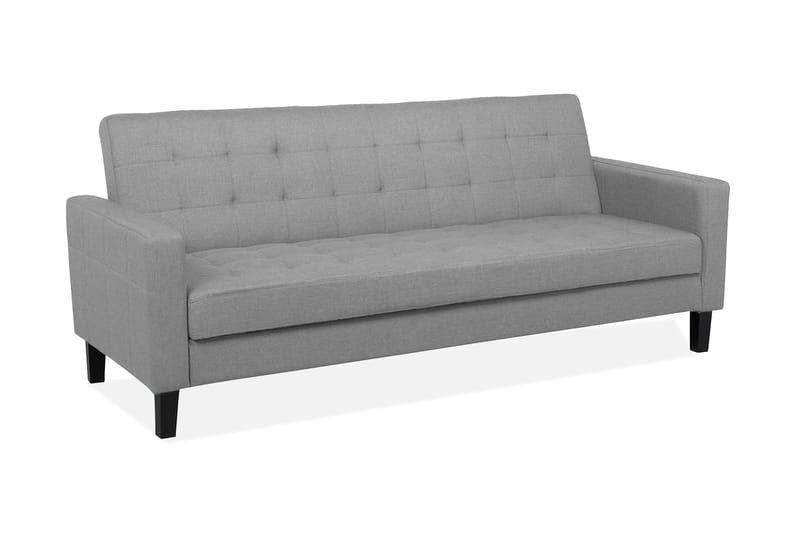 Vuodesohva Vehkoo 200 cm, undefined
