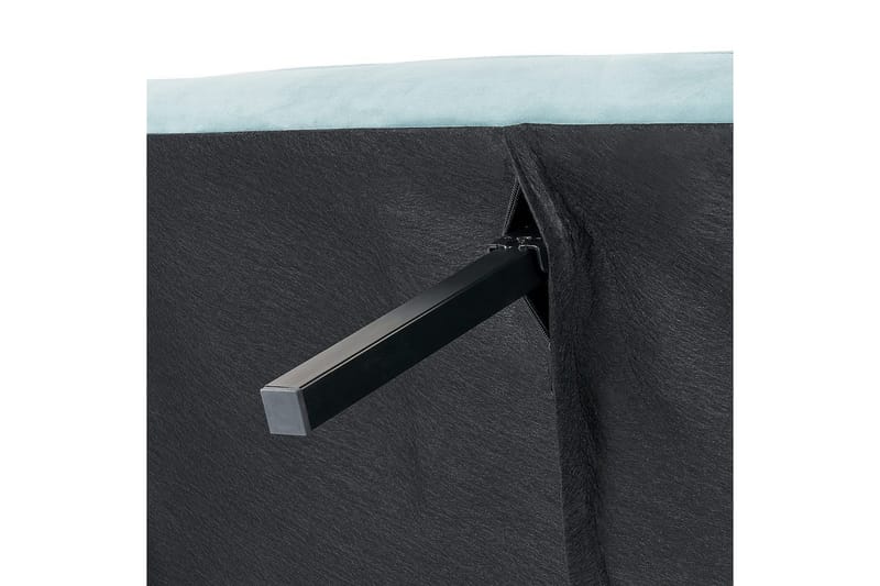 Vuodesohva Vimmerby - Huonekalut - Sohva - Vuodesohva - 3 istuttava vuodesohva