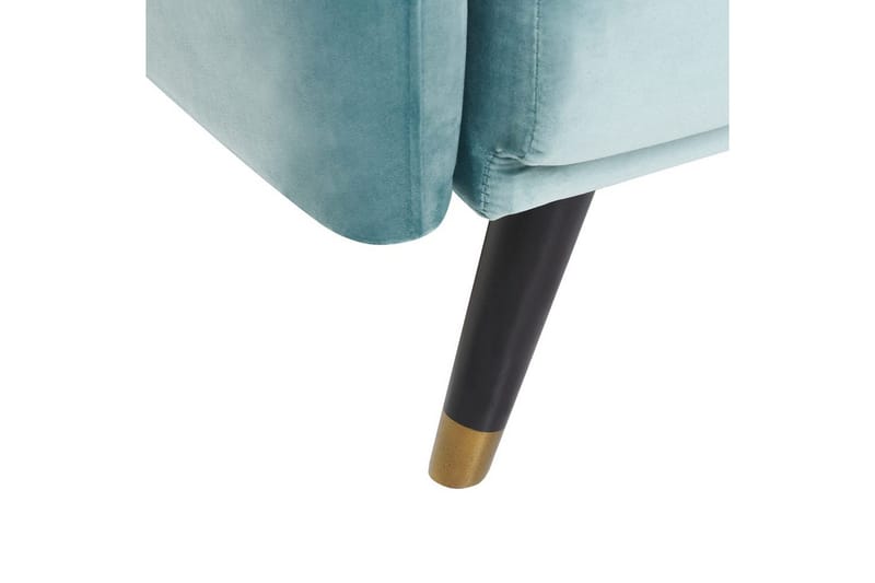 Vuodesohva Vimmerby - Huonekalut - Sohva - Vuodesohva - 3 istuttava vuodesohva