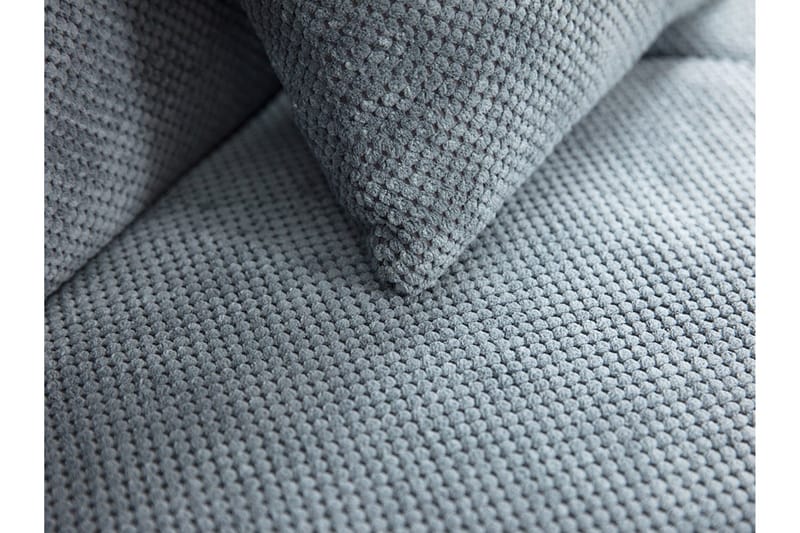 Vuodesohva - Huonekalut - Sohva - Vuodesohva