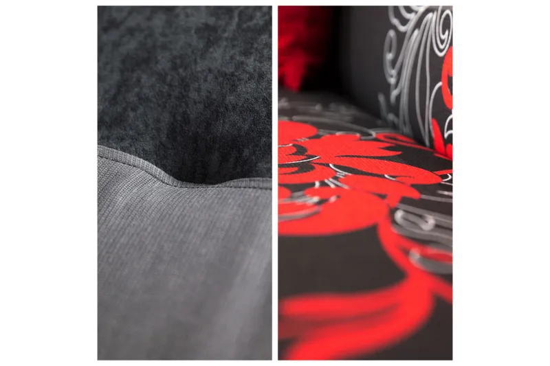 Vuodesohva - Huonekalut - Sohva - Vuodesohva