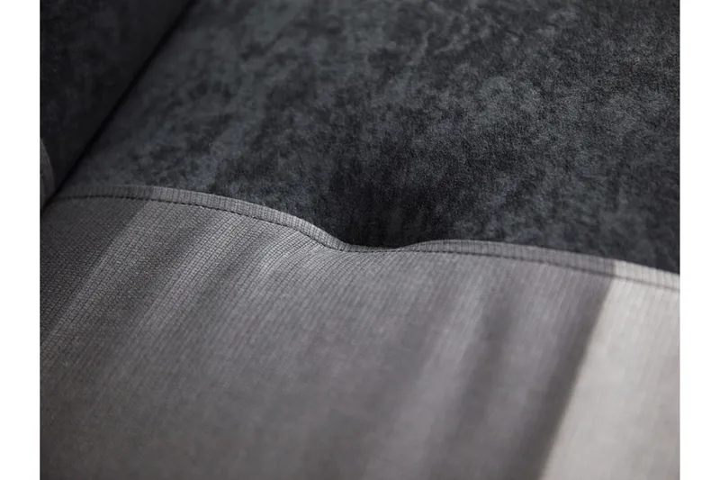 Vuodesohva - Huonekalut - Sohva - Vuodesohva