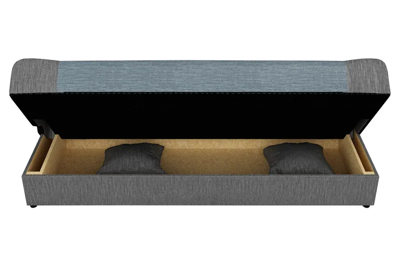 Vuodesohva, undefined