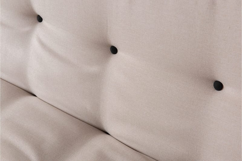 Vuodesohva Perc - Kerma - Huonekalut - Sohva - Vuodesohva - 3 istuttava vuodesohva